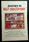 Journey to Self-Discovery