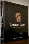 Lorenzo Lotto e la nascita della psicologia moderna
