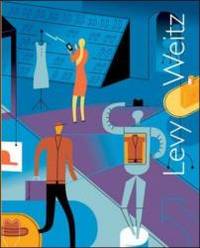 image of Retailing Management: AND Student Tutorial CD-ROM