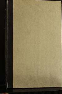 cover of The Eighty-Five Days: The Story of the Battle of the Scheldt