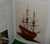 SHIP MODELS Their Purpose and Developement From 1650 to the Present Day