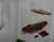 SHIP MODELS Their Purpose and Developement From 1650 to the Present Day
