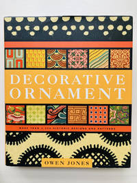 Decorative Ornament