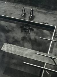 image of Olympic Portraits
