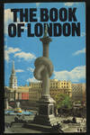 The Book of London
