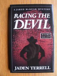 Racing the Devil