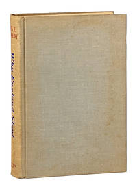 cover of Why England Slept