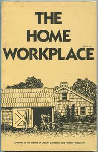 The Home Workplace