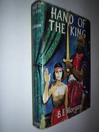 Hand Of The King