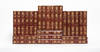 The Writings of George Eliot (in 25 vols)