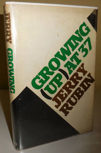 image of Growing (Up) at 37 (Inscribed to Al Aronowitz)
