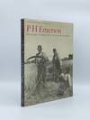 P.H. Emerson: Photographer of Norfolk