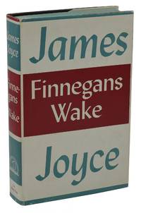 Finnegans Wake