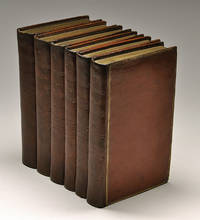 Lettres sur l'EGYPTE (3 vols. printed on Fine Paper) + Lettres sur la GRECE + Les Amours...