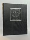 View Image 1 of 2 for CRACKING CODES: THE ROSETTA STONE AND DECIPHERMENT Inventory #1387882