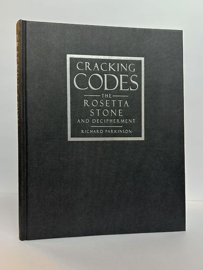 Berkeley and Los Angeles, CA: University of California Press, 1999. First Edition, First Printing. H...