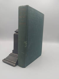 image of Tales of the Jazz Age