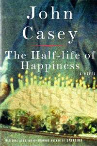 The Half-Life of Happiness