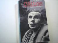 image of Celine : A Critical Biography