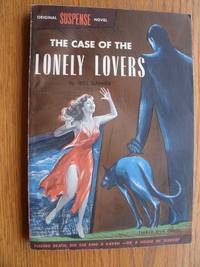The Case of the Lonely Lovers