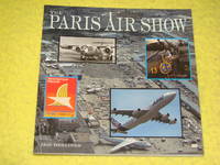 MBI, The Paris Air Show