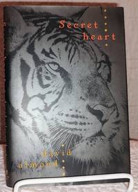 Secret Heart