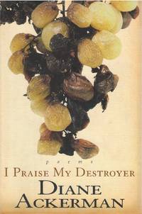 I Praise My Destroyer
