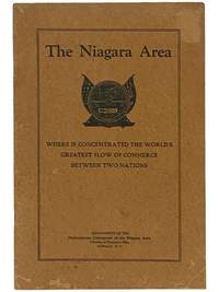 The Niagara Area