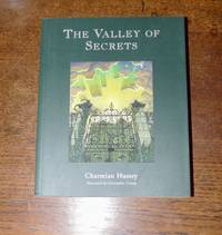 image of The Valley of Secrets