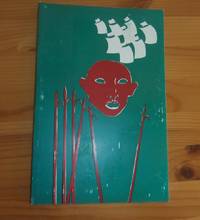 cover of AT BANTRY