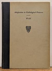 Adaptation in Pathological Processes