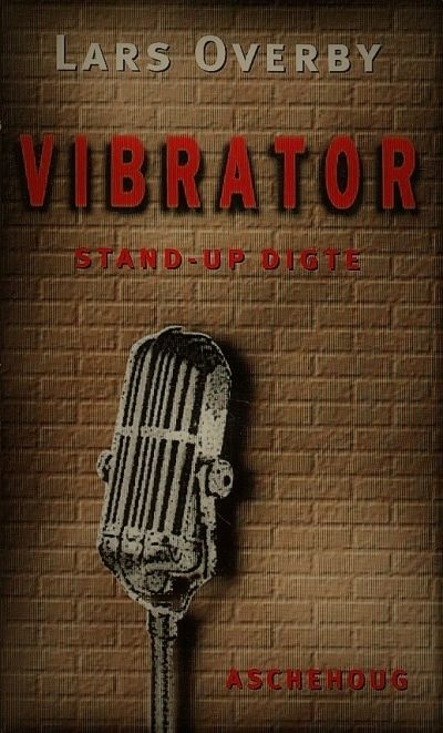 Vibrator.