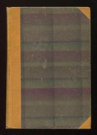 Eden for One: An Amusement