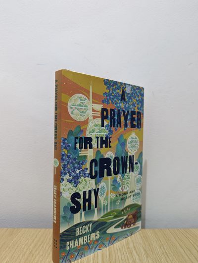 洋書 Fa1se Prophets Gear of 1 Skate book Prophets by S. Andrew Swann (2009, Paperback) SIGNED 1st/1st