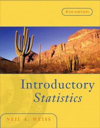 Introductory Statistics [With CDROM]