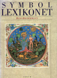 Symbollexikonet
