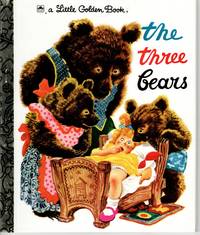 image of The Three Bears