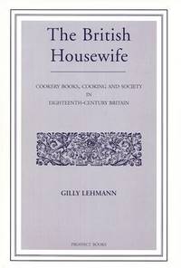 British Housewife: The Cook, Housekeeper's and Gardiner's Companion: v. 6