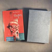 The Best of Whispers