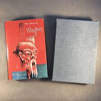 The Best of Whispers by Stewart David Schiff [Editor] - 1994