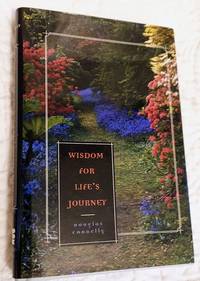 image of WISDOM FOR LIFE'S JOURNEY