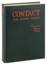 Contact and Other Stories