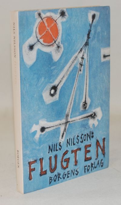 Flugten.