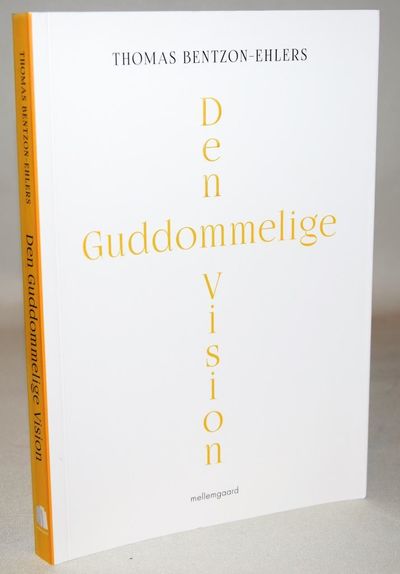 Den guddommelige vision.