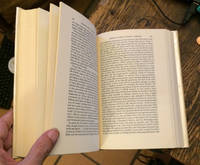cover of English Literature in the Sixteenth Century excluding Drama