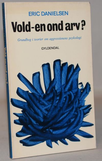Vold - en ond arv?.