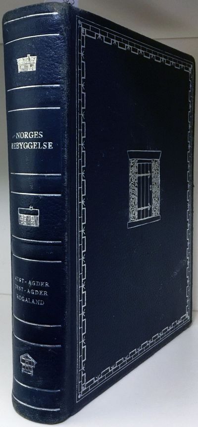 Fylkesbindet for Aust-Agder, Vest-Agder og…