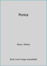Picnics