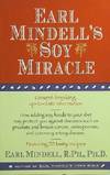 Earl Mindell's Soy Miracle