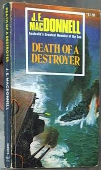 Death of a Destroyer